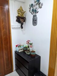 Blk 299 Punggol Grove (Punggol), HDB 5 Rooms #594084651